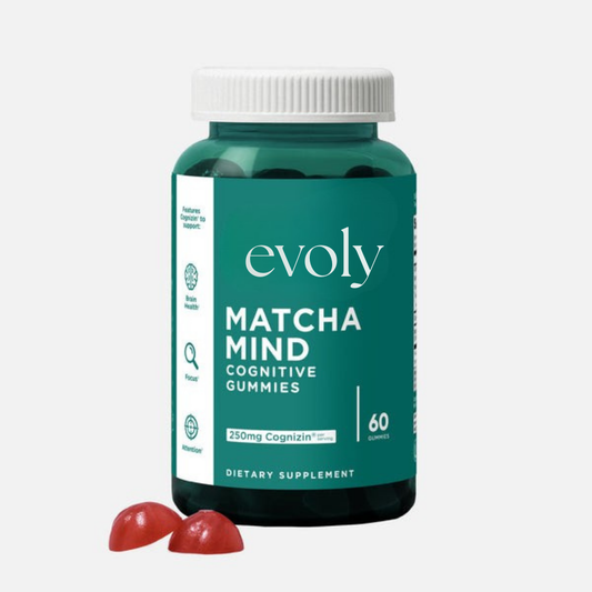 GOMMES DE BETTERAVE POUR LE COEUR