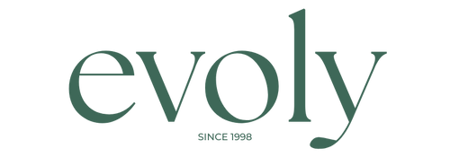 Evoly